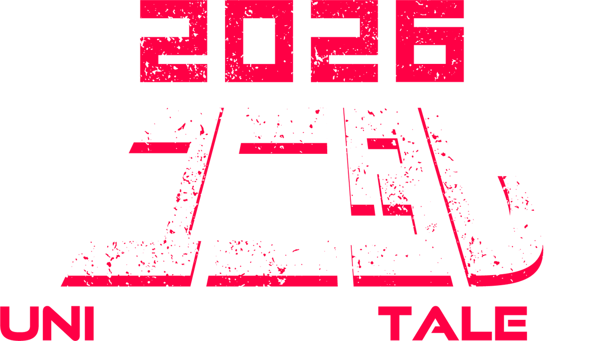 UNITALE CHAMPIONSHIP 2027